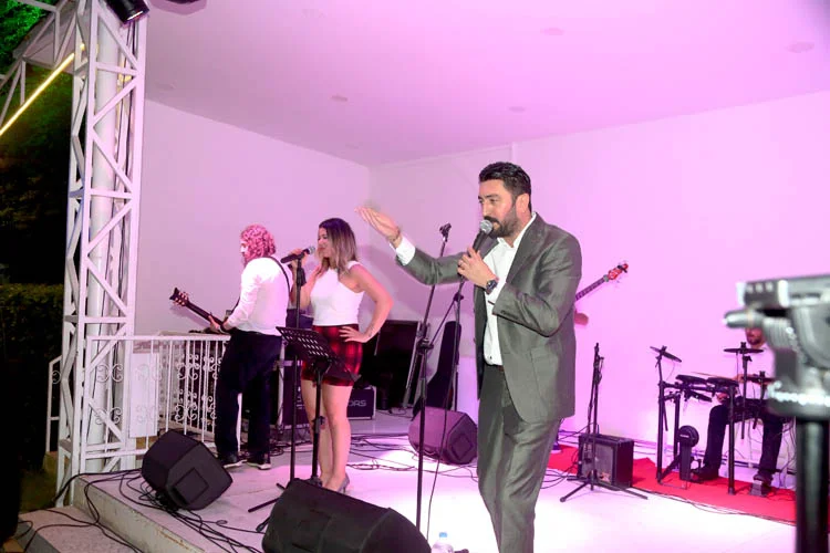 beykoz da tufek gorkem 7 rWb2ZAnoNB