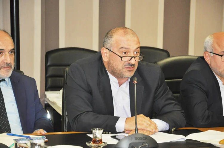 beykoz da yeni butce hazirliklari basladi 2 ksXw2DKUlX