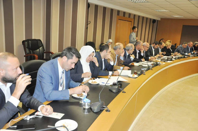 beykoz da yeni butce hazirliklari basladi 4 QIf1c8Xa7h