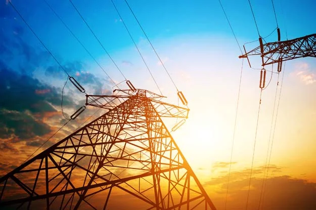 Anadolu Yakası Elektrik Dağıtım A.Ş.'den yapılan açıklamaya göre 20 Mayıs