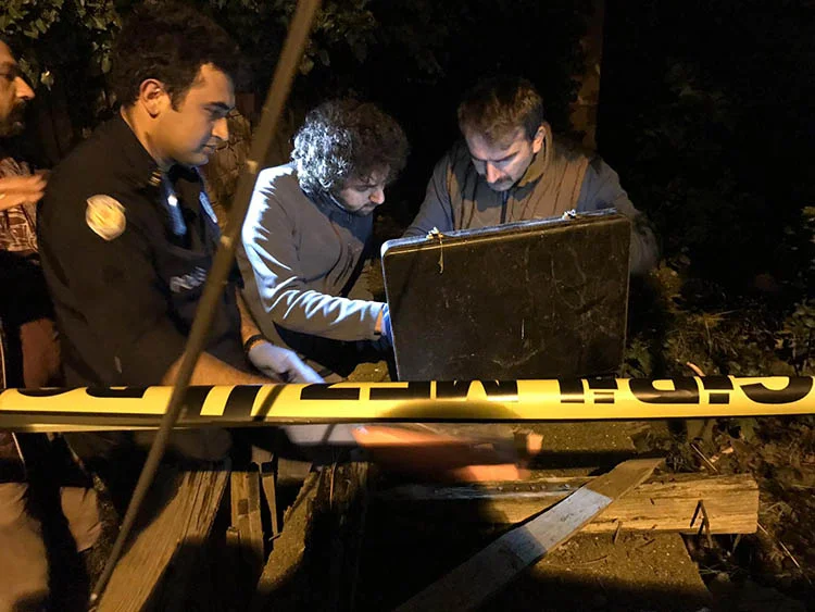 beykoz daki metruk binada 6 aylik cese 09PMUpuNtK