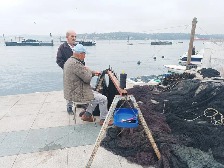 beykoz daly qbu3QZU oG