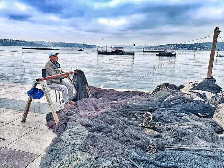 beykoz dalyan 2 ZR LToS 1t