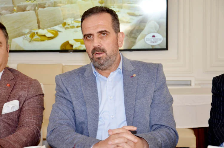 İBB Beykoz Yalıköy Pazaryeri’ni İSPARK yaptı 1 beykoz dan fitneyi kaldiracagiz 4 2RkGWBP14z