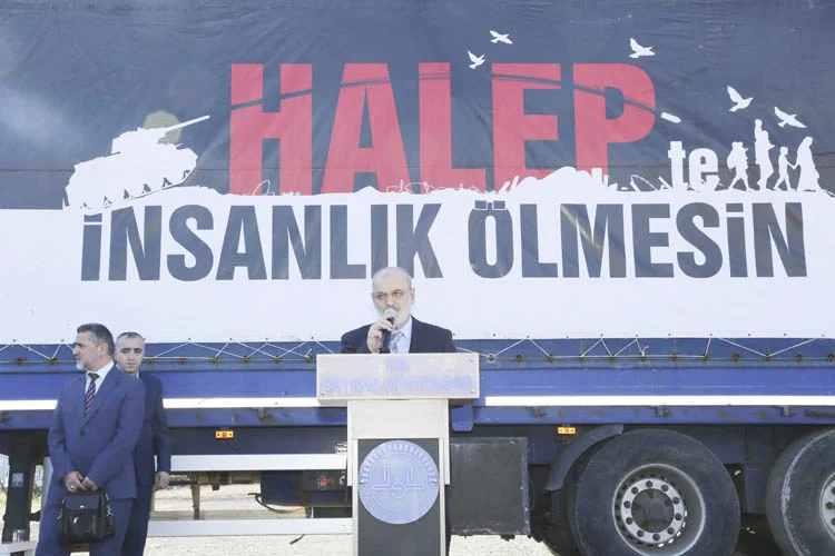 beykoz dan halep e 3 W4KHKSoDmD