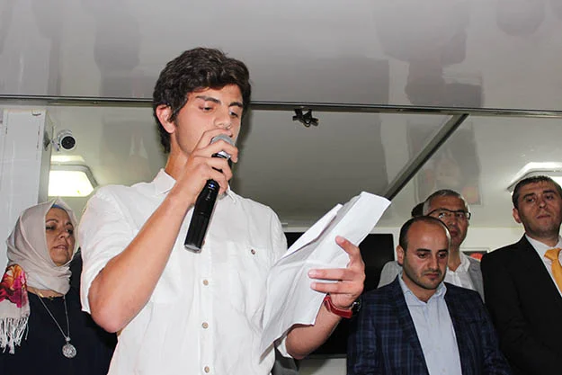 beykoz dan sisiye lanet yagdi 10 iAcTpyvA7q