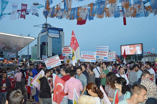 beykoz dan sisiye lanet yagdi 2 rXZrqHpKyG