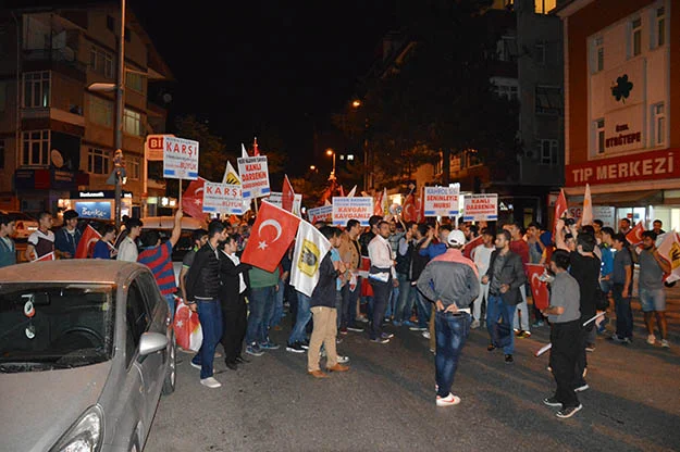 beykoz dan sisiye lanet yagdi 6 Kha5iUwKbd