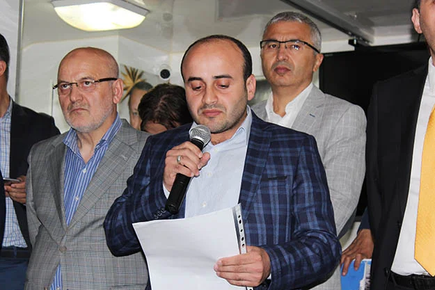 beykoz dan sisiye lanet yagdi 7 kjreEpu3rP