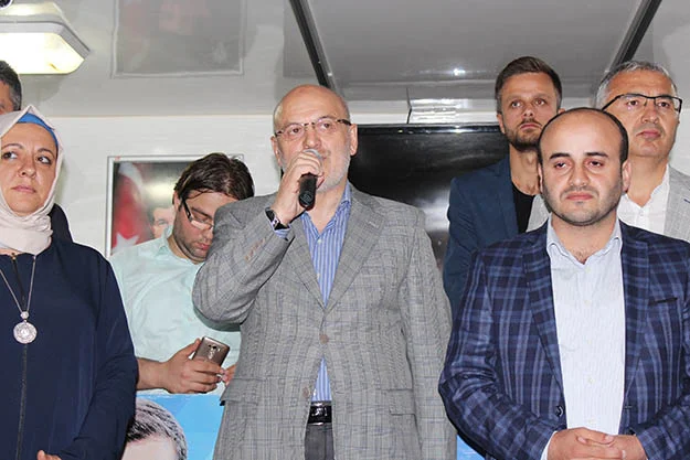 beykoz dan sisiye lanet yagdi 8 ebvwMKgSnd