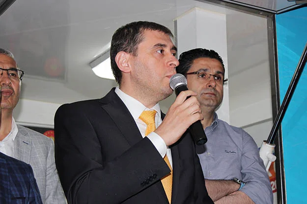 beykoz dan sisiye lanet yagdi 9 I4cDP4pKcN