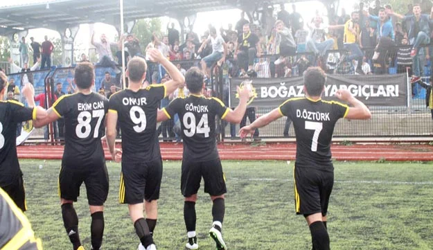 beykoz db sp D93ws0cCIm