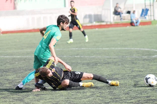 beykoz db sp etjmmTqa J