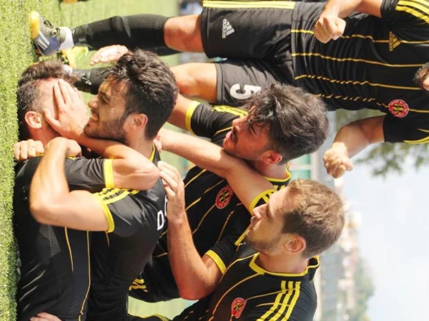 beykoz db sp j3TFPsNw6g