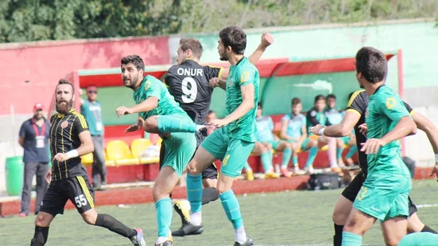 beykoz db spr QX28RJ15Mj