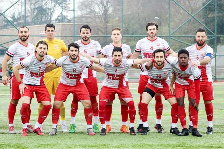 beykoz derbi 2 5JsLkYUGH7