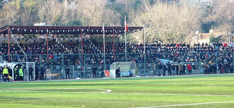 beykoz derbi 4 VKoNNa2H2o