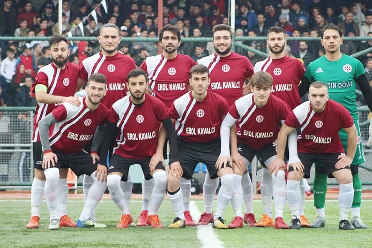 beykoz derbi 5 n4l6TfbiJW