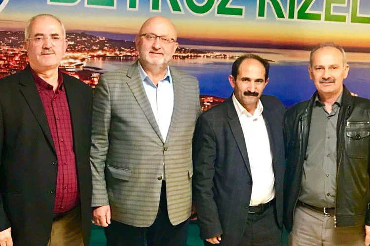 beykoz dernekler birliginde devir tesli jQ e49ek56