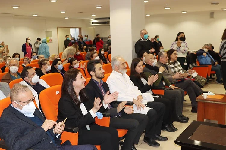 beykoz devl 6dWSLMIPG9