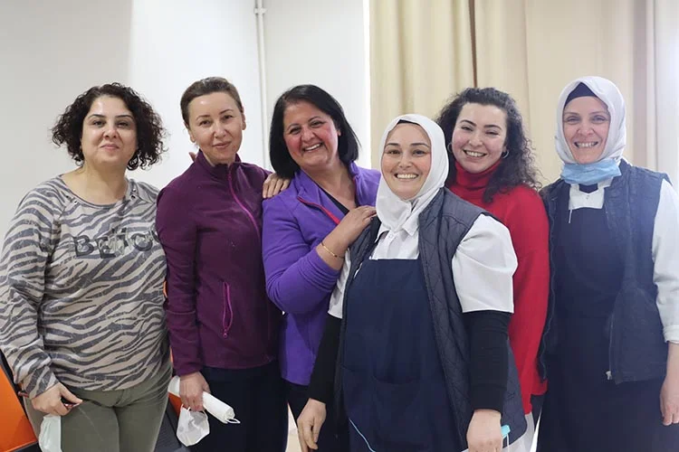 beykoz devle wgch2QIWL4