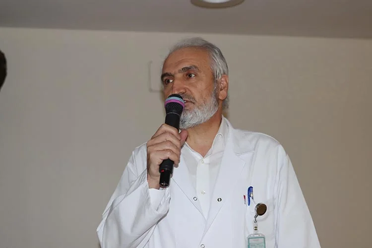 beykoz devlet 10 WM16iiudzU