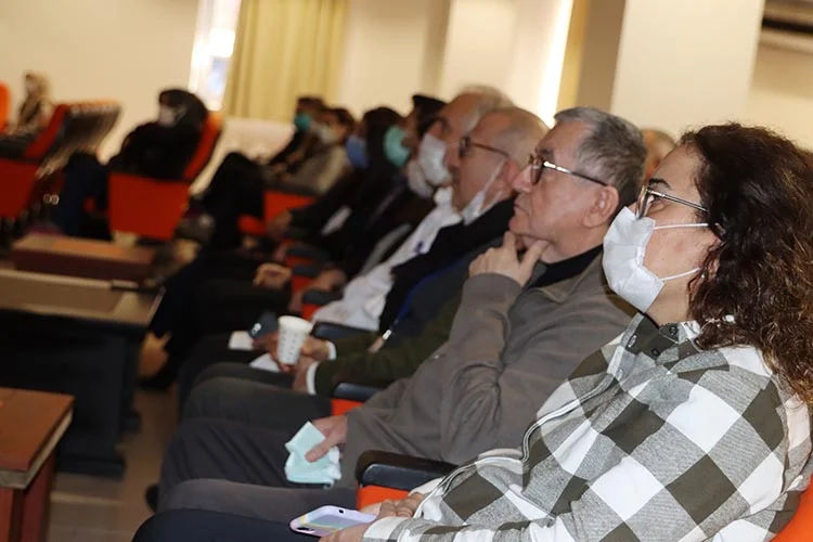 beykoz devlet 11 vLp6vQyfKV