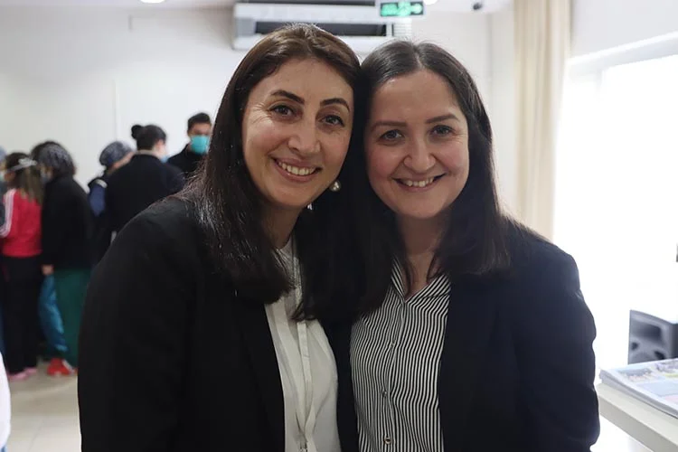 beykoz devlet 13 CIXPNQmTb2