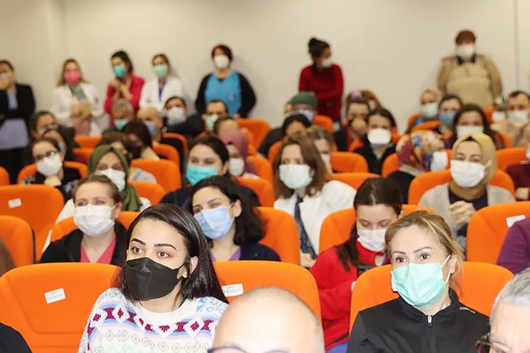 beykoz devlet 6 etNh3K510E