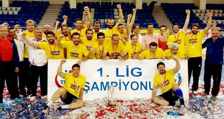 beykoz dikkat ce FOqu9ShDS4