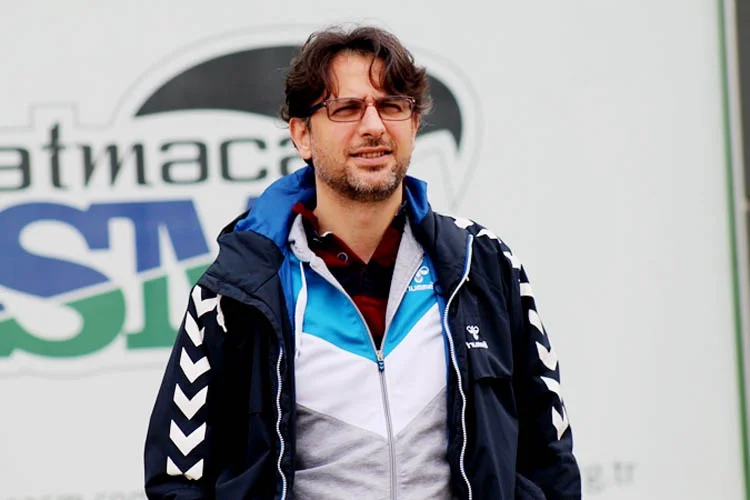 beykoz dikkat ce rtyzb8c4KB