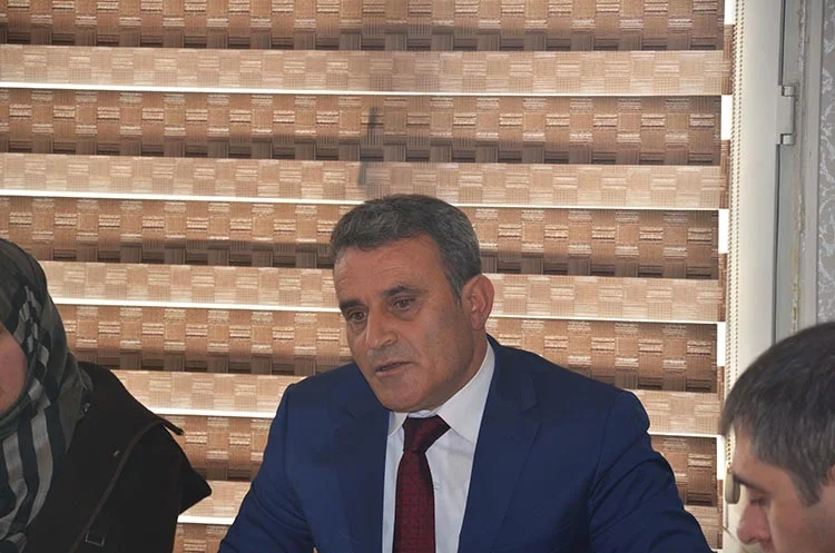 beykoz dirilis 2 7tfcrZ2Ro1