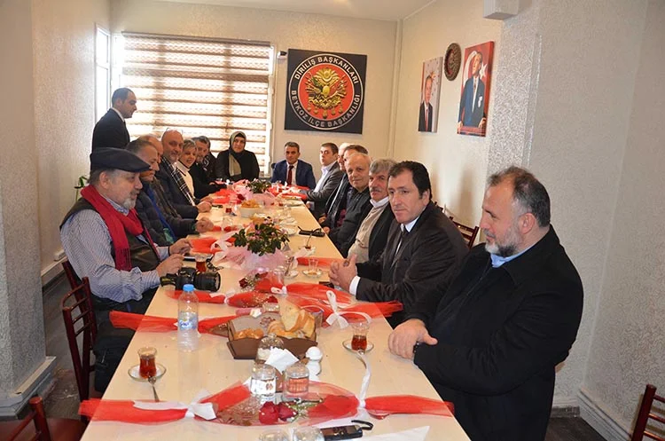 beykoz dirilis 4 s3LCbRKShO