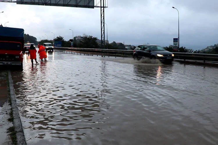 beykoz doga kanunlarina teslim oldu 2 AAgUY0Wj8w