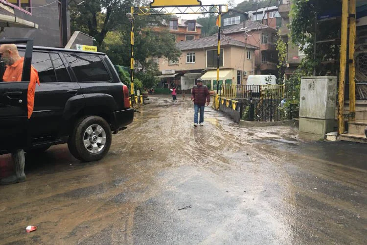 beykoz doga kanunlarina teslim oldu 3 beg2JW bmm