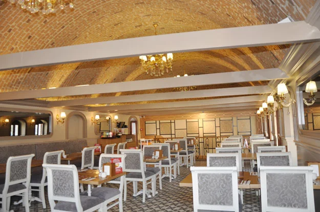 Büyük ailenin yeni üyesi: Beykoz Dönercisi 3 beykoz donerci 17FqmvMjRf