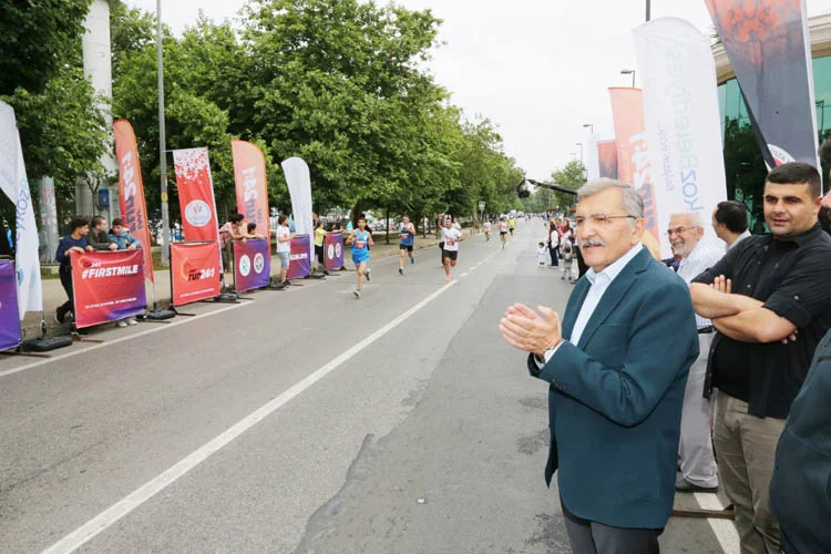 beykoz dunya ile beraber kost B lyNl6r4E