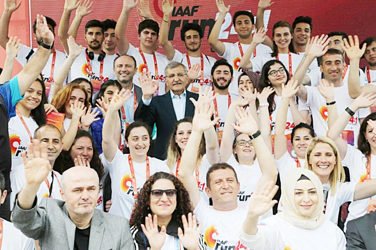 beykoz dunya ile beraber kost ii16BdOzCz