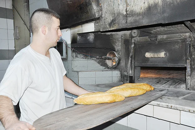 Beykozlunun ekmek çilesi bitmiyor 3 beykoz ekm 2GBktiC08T