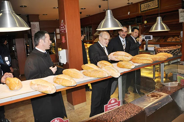 Beykozlunun ekmek çilesi bitmiyor 1 beykoz ekm 3LTJ3nokgy