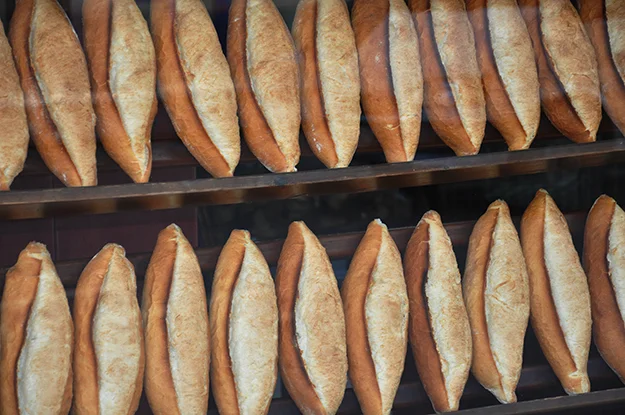 Beykozlunun ekmek çilesi bitmiyor 7 beykoz ekm Ei u4GoodZ