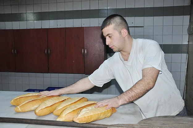 Beykozlunun ekmek çilesi bitmiyor 2 beykoz ekm cU8 zzZUdg