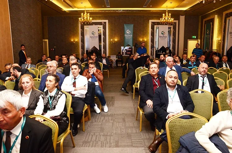 beykoz elestiri 4 oE sDu3c9c