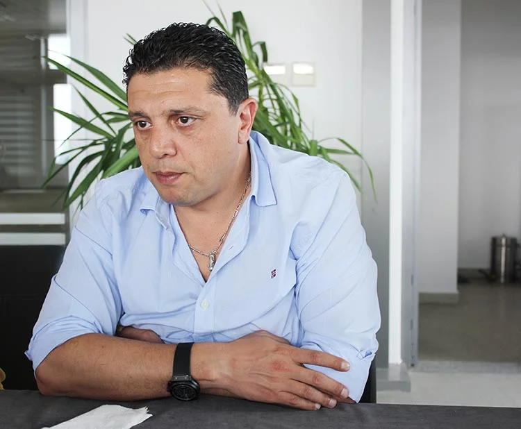 beykoz emniy m3AF9J63CD