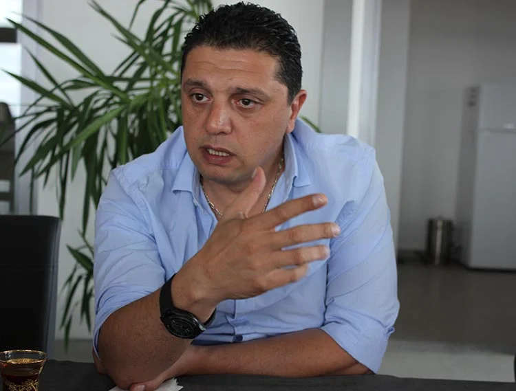 beykoz emniyet 2 Aau2R3Cra3