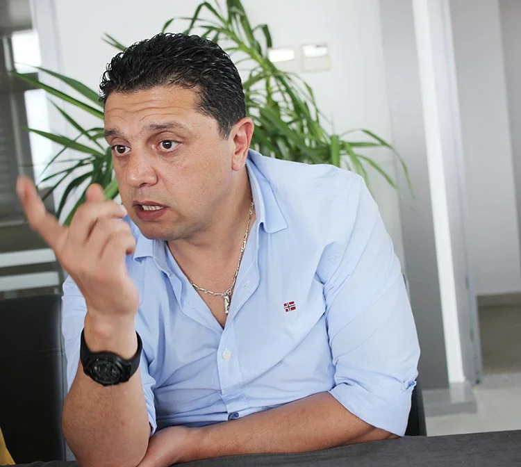 beykoz emniyet 3 Np7Y8NEdGX