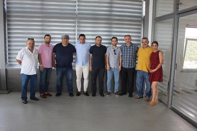 beykoz emniyet 6 XjVKPFMzyJ