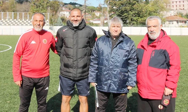 beykoz eregli 1 pvYJPNZFAV