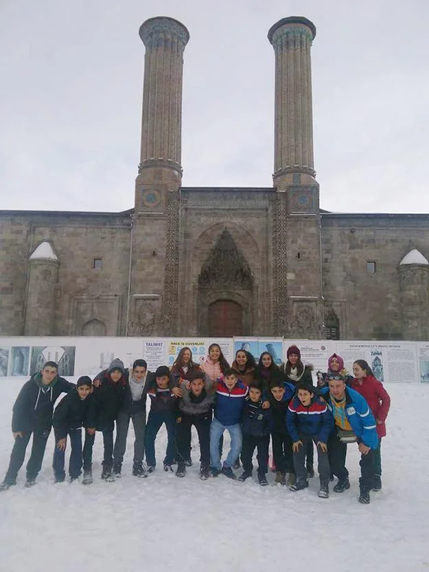 beykoz erzurum 2 PqEELYFu