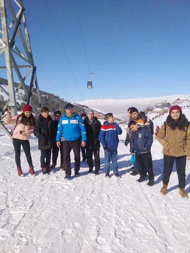 beykoz erzurum 3 Ui6y9Li74D